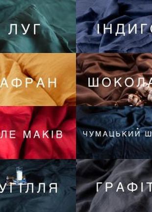 Сукня-трансформер з льону міді "шоколад". лляна сукня, сукня-трансформер, льняное платье8 фото