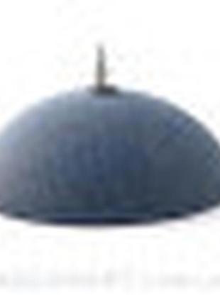 Розпилювач купол sunsun, 100 мм2 фото