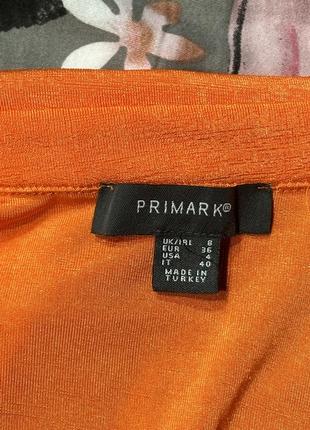 Сукня primark6 фото