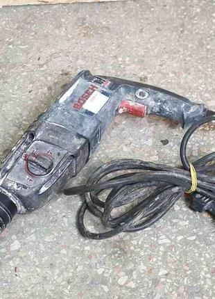 Перфоратори б/у bosch gbh 2-26 dfr
