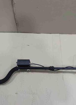 Металошукачі б/у pirat active