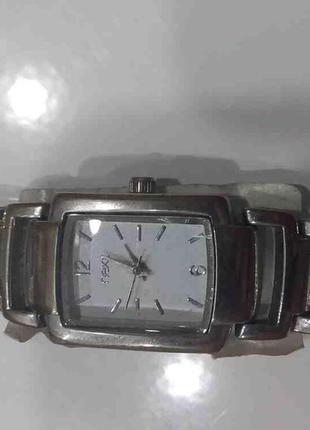 Наручний годинник б/у next p11/11