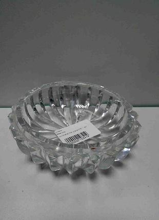 Вази б/у декоративна ваза 20-25 см