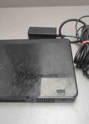 Настільні комп'ютери б/в eeebox pc eb1007