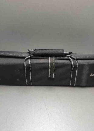 Інструменти для приготування барбекю б/у berghoff cubo 1108187...