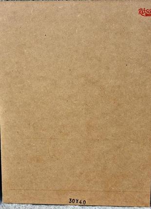 Маяк, морський літній пейзаж, оргаліт, 30х40