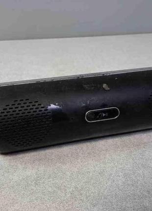 Портативна акустика колонка б/у nomi bt 521