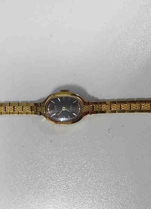 Наручний годинник б/у промінь 15 jewels