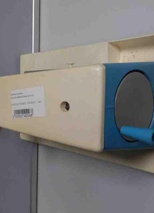 Швейні машини б/в, дитяча швейна машина тиса