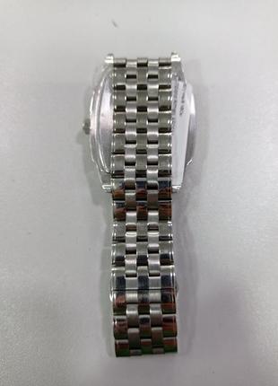 Наручний годинник б/у emporio armani ar09342 фото