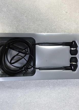 Навушники bluetooth-гарнітура б/у veron vh03