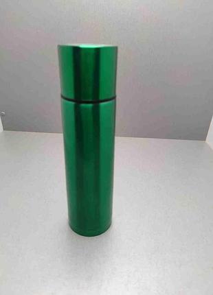 Термос термокухоль б/у bergamo 7920 0.5 l