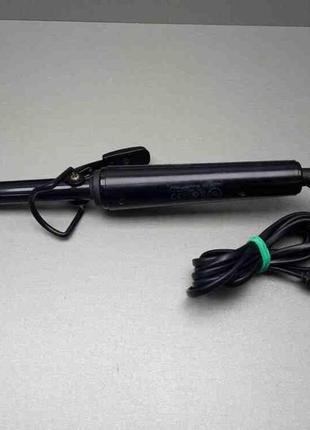 Фени і фен-щітки б/у rowenta cf2112