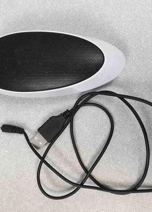 Портативна акустика колонка б/к divoom itour-wow
