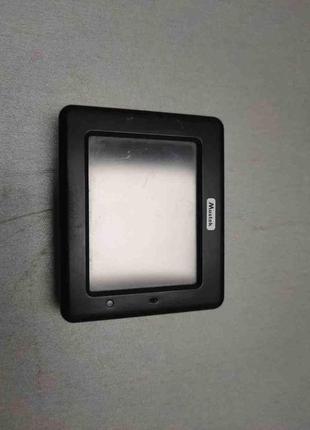 Gps-навігатори б/у mustek gp-230