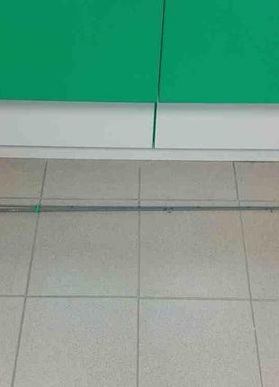 Рибальські вудки б/у fenwick techna av