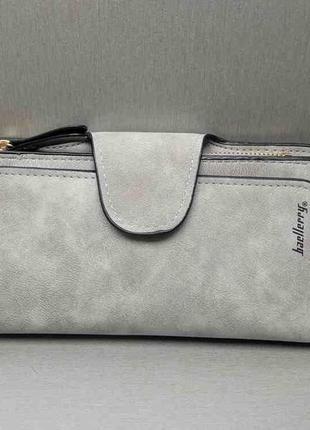 Гаманці б/у baellerry wallet
