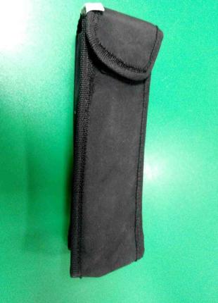 Фени і фен-щітки б/у moser cerastyle mini 4480-0050