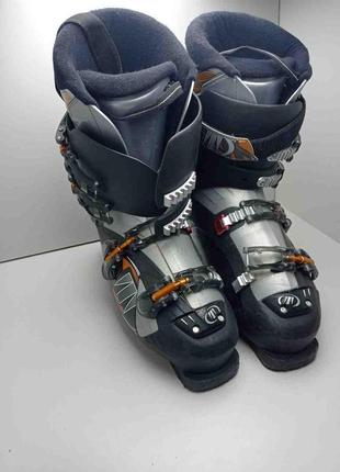 Черевики для гірських лиж б/у tecnica ski boots modo 4 comfort...