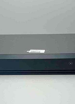 Відеореєстратори б/у hikvision ds-7208hqhi-k1