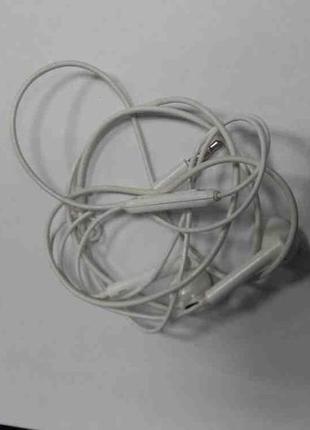 Навушники і bluetooth-гарнітури б/в huawei am115