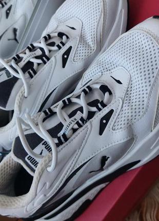 Puma rs fast 39 р3 фото