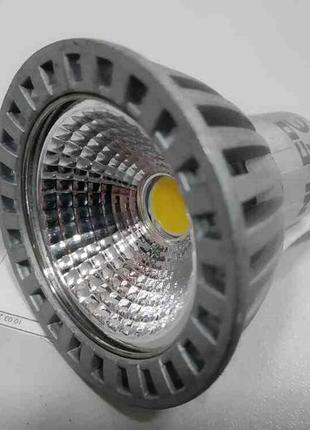 Лампочки б/у nilco gu5.3