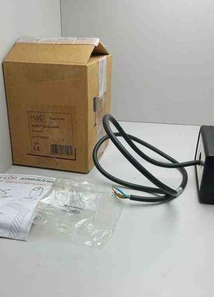 Прожектор б/у i-led vedette-q lama