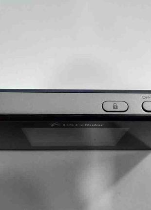 Мережеве обладнання wi-fi та bluetooth б/у zte mf975u