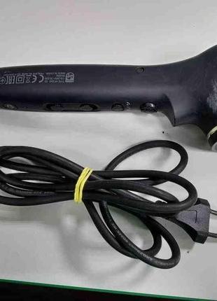 Фени і фен-щітки б/у philips hps940