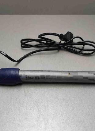 Терморегуляція і для освітлення акваріумів б/в aqua szut hot 2005