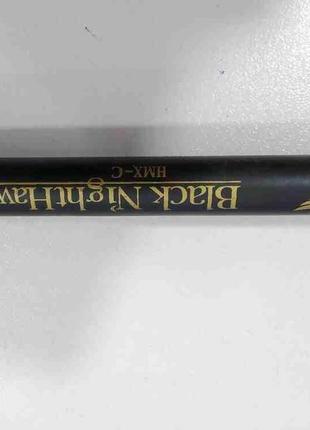 Рибальські вудки б/у fenwick hmx