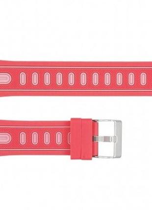 Ремінець для дитячого смарт годинника df91/ modfit skyloom pink