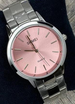 Skmei 1694pk pink