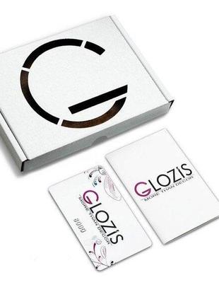 Підставка для книг glozis london4 фото