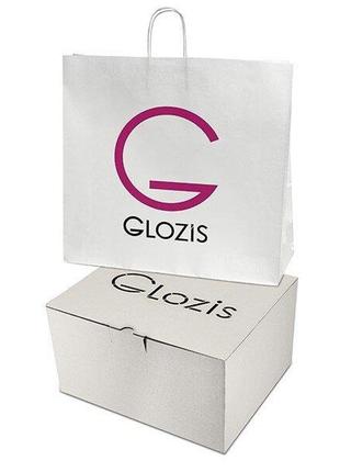 Підставка для книг glozis london3 фото