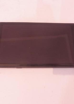 Htc s720 №5415 на запчасти