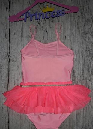 Купальник 3