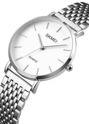 Skmei жіночі годинники skmei marble