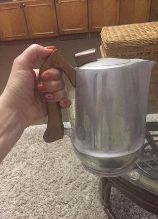 Старовинний глечик англійська