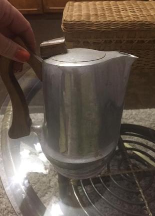 Старовинний глечик англійська