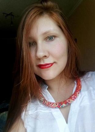 Джгут індійські мотиви