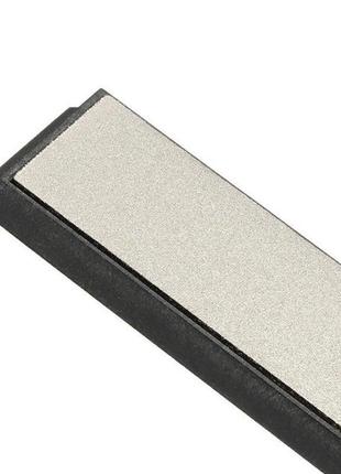 Алмазный точильный брусок(бланк) 3000 grit