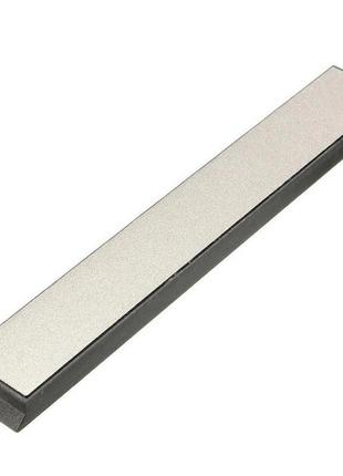 Алмазный точильный брусок(бланк) 3000 grit