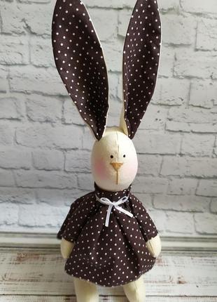 Парочка зайчиков 2