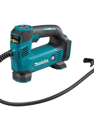Makita 12v compressor sale