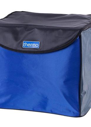 Термосумка thermo icebag 35