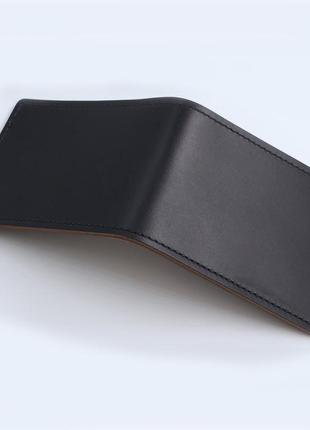 Гаманець aplus bifold urban