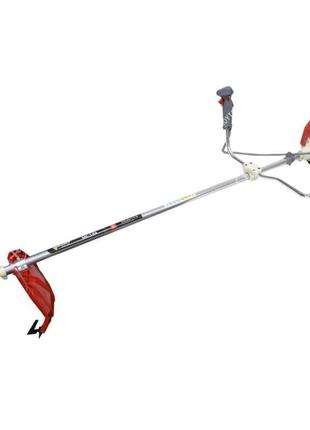 Мотокоса forte mk-143 2