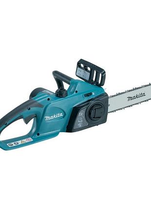 Makita uc4041a електропила ланцюгова